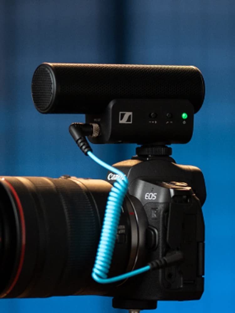 1761423928_Sennheiser-MKE 400-Compact-On-Camera-Shotgun-Microphone  Su.jpg